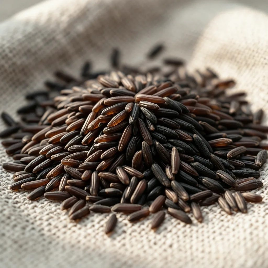 Nutrizione Circadiana
